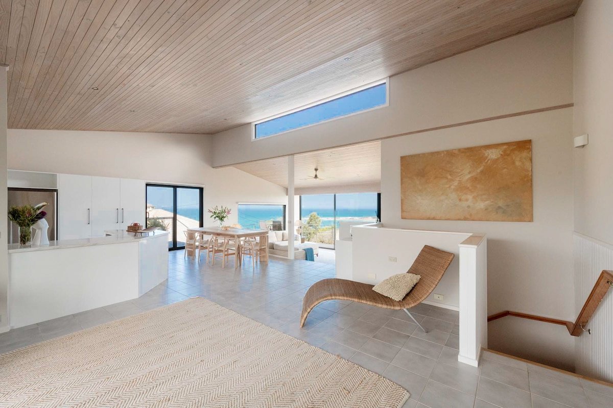 The Lookout Retreat gallery image 4