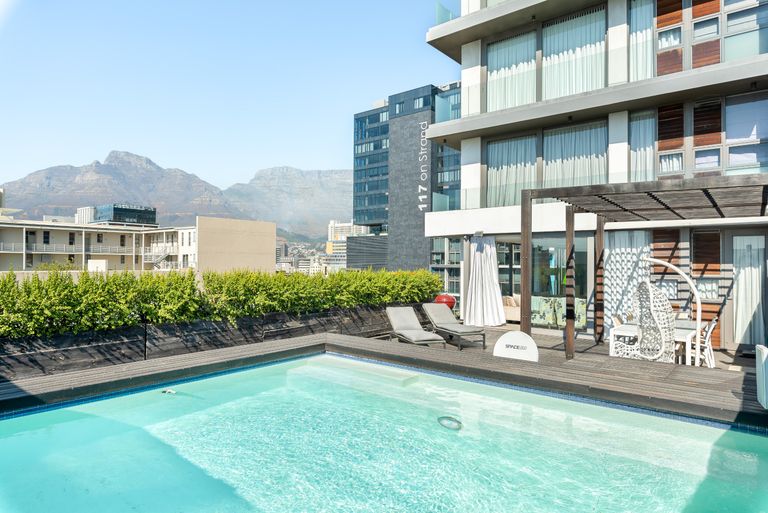 De Waterkant Magic featured image