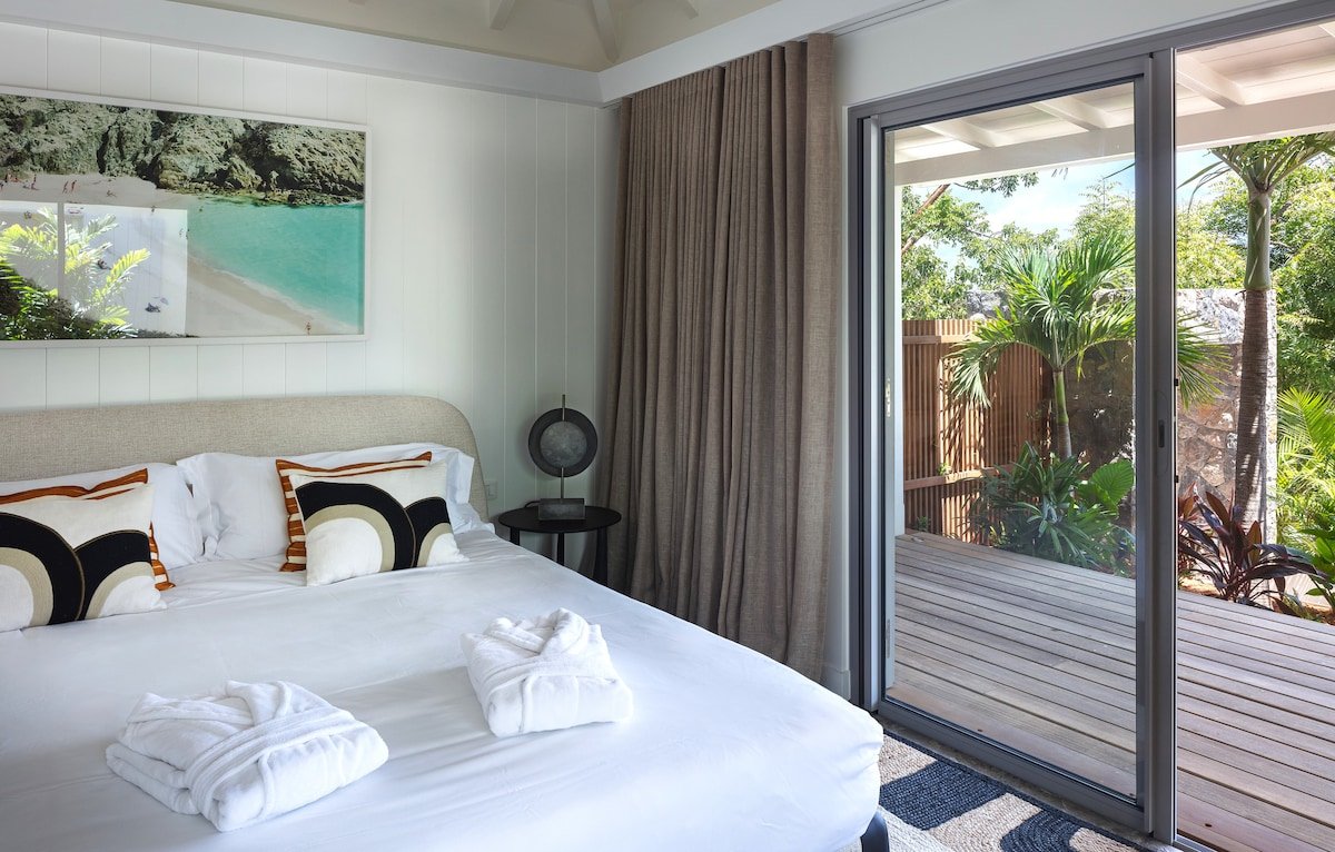 Emotion gallery image 3