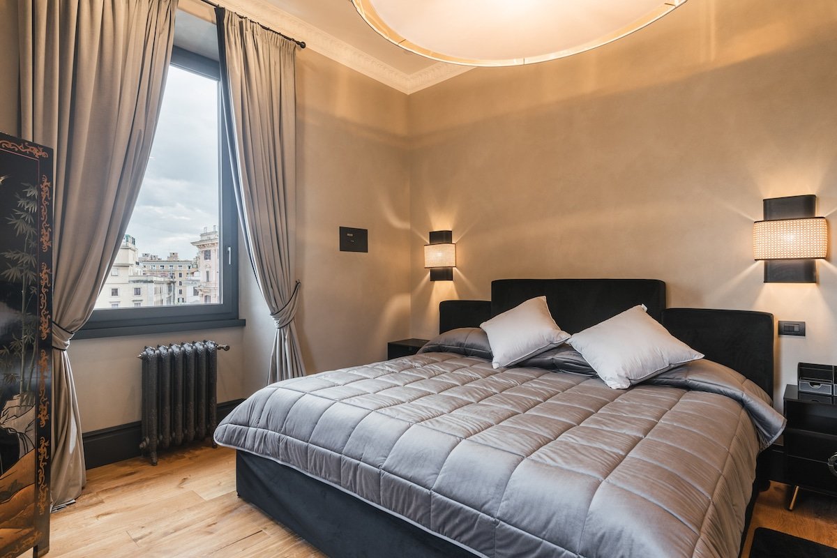 Mega Royal Suite gallery image 4