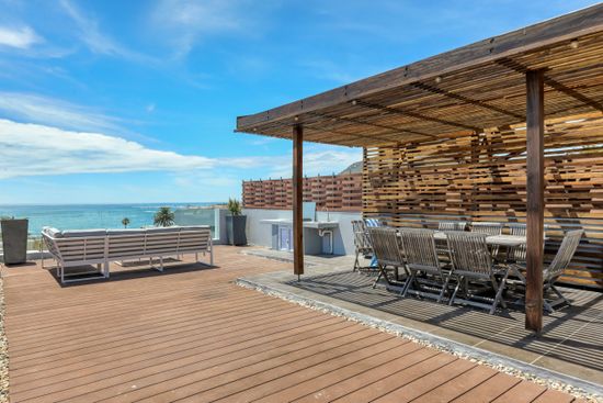 Rocha Villa Photo 2