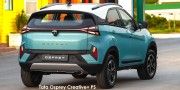 TATA OSPREY 1.2T CREATIVE+ PS DCA - 30 thumb