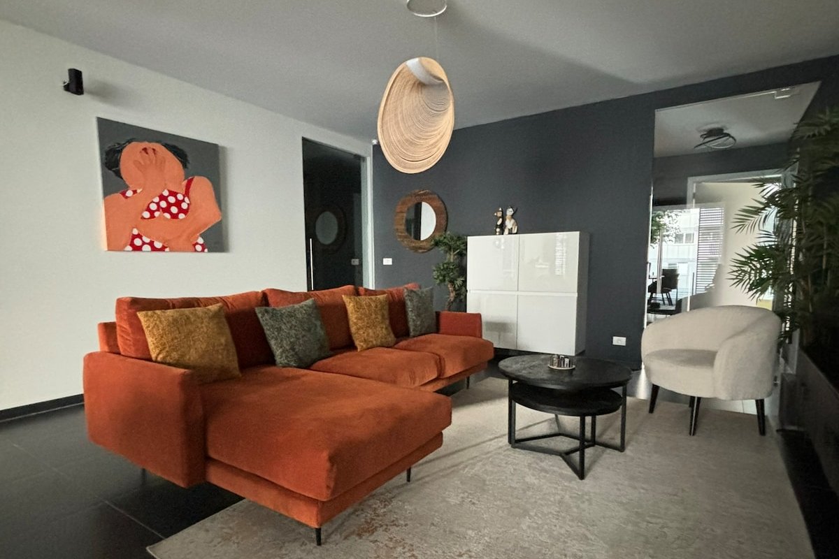 Tichelrei – TIKL gallery image 3