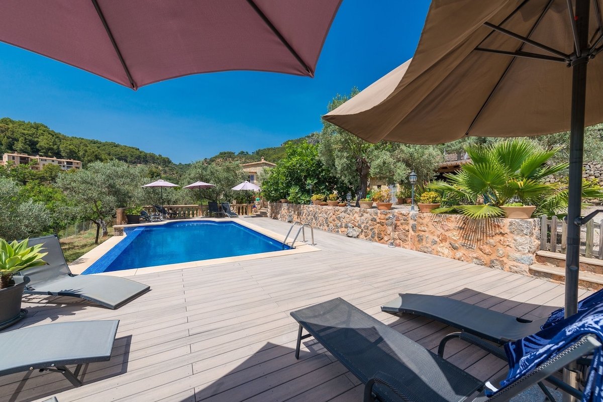 Can Tamany gallery image 5