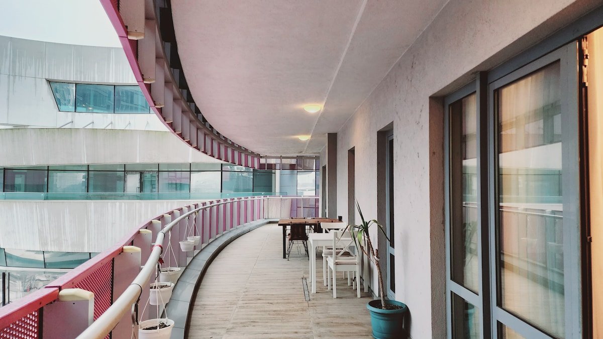 Muhteşem Konumda 6 kişilik, Lüks 3+1 gallery image 4