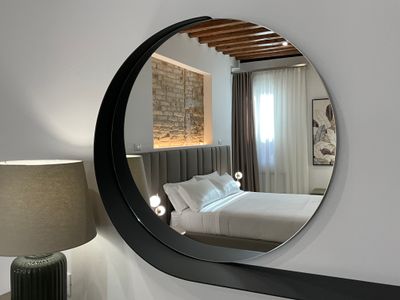 Cà Gemma Elegant Venice stay, 8 min from St.Mark’s