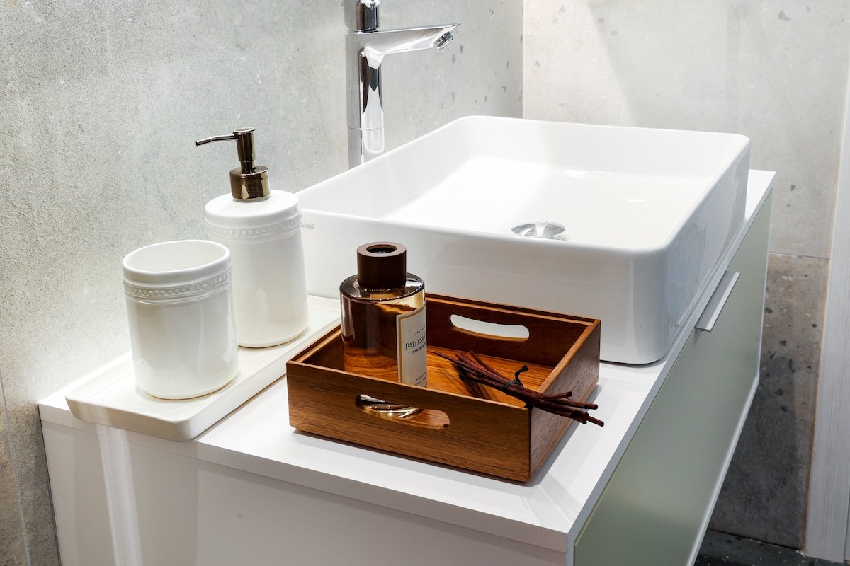 Granikou by Kula- Superior two bedrooms gallery image 5