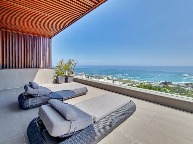 Lijaro Heights featured image