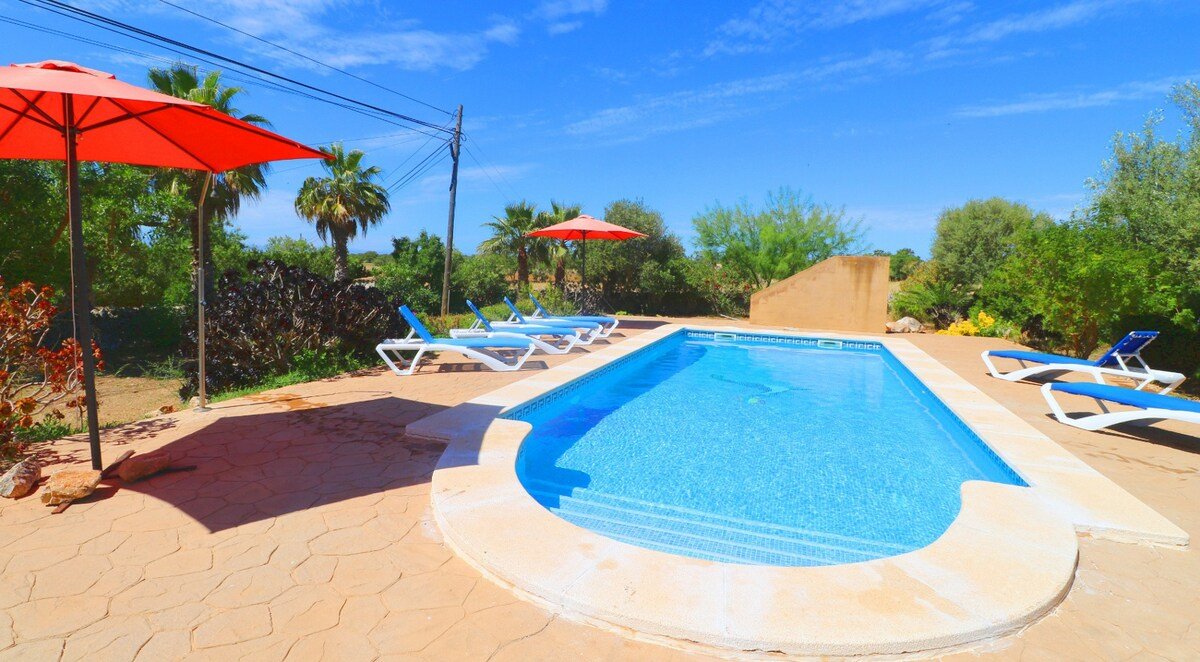 Can Cova gallery image 4