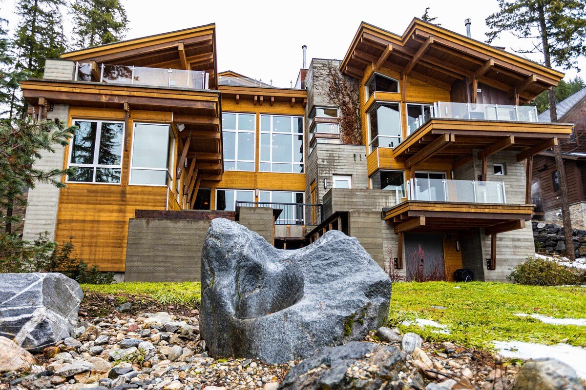 Ava Lodge gallery image 5