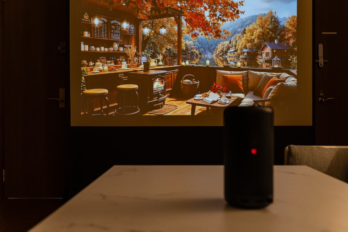 原宿エリアの静かな戸建て/駅徒歩3分/新宿、渋谷、原宿まで5分以内 gallery image 4