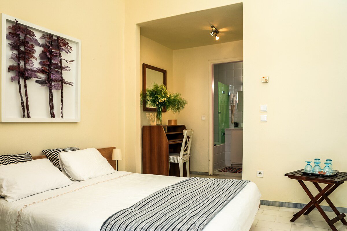 Mountainside Monument gallery image 3