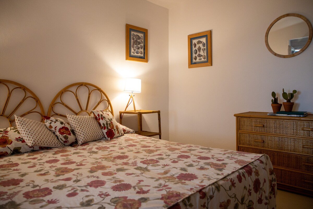 Il Gelso – Ruralità, natura e relax gallery image 5