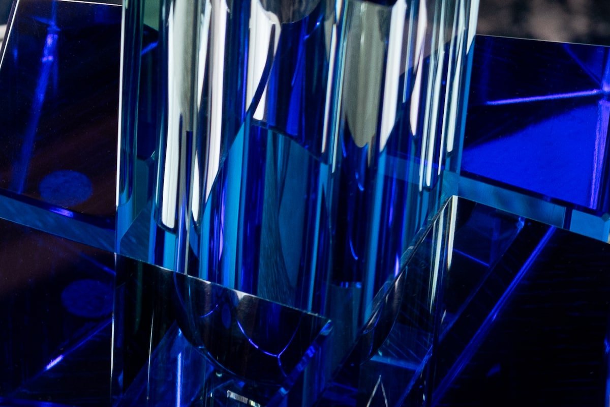 Forest Retreat gallery image 3