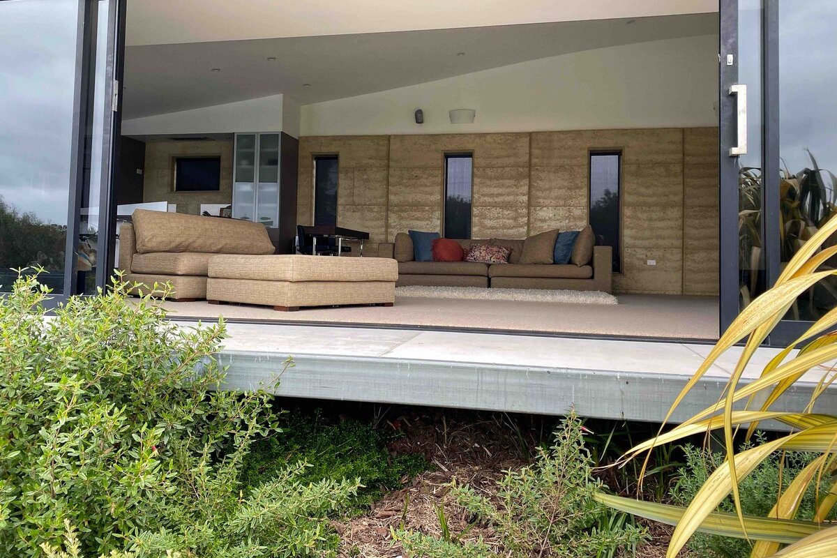 ‘SWANSEA’ at Swansea gallery image 4