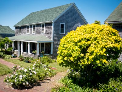 Sea Breeze Inlet Cottage, 2 Room Suite