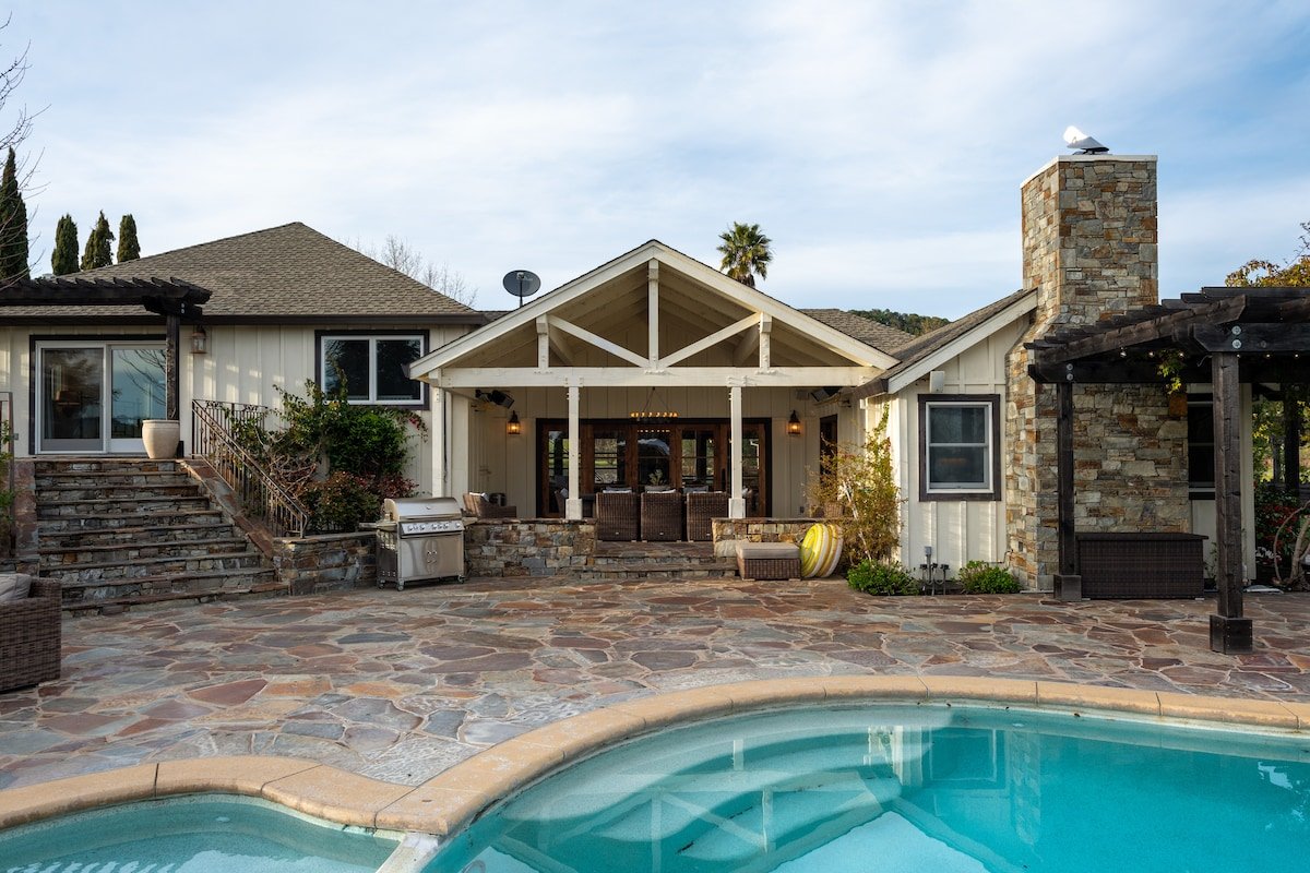 Lytton Springs gallery image 4