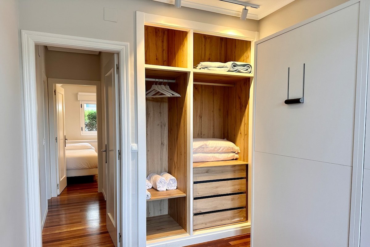 3 bedroom apartment Casa Azul gallery image 4