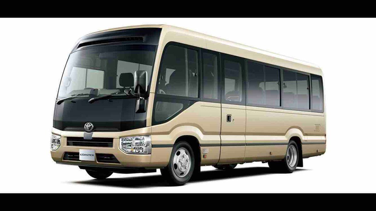 Hotel EL Shinjuku6 | Entire 180㎡ Building Rental gallery image 3