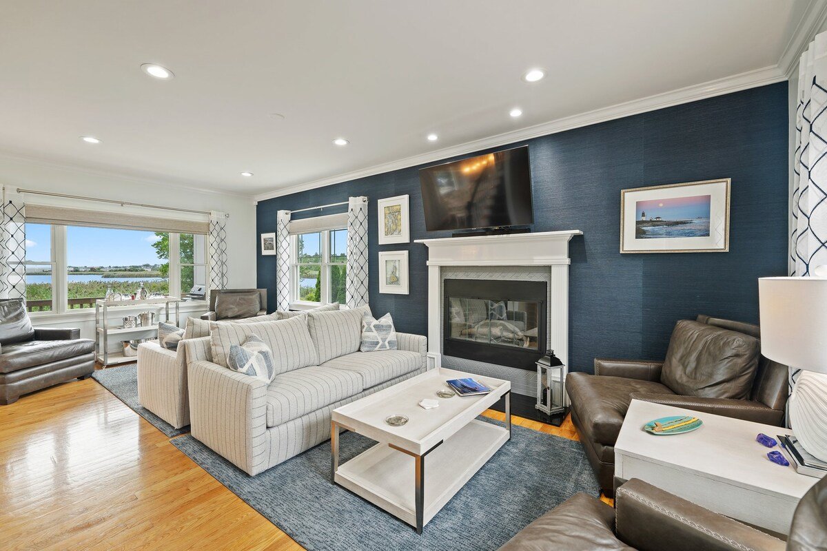 Doctor’s Orders Summer Getaway gallery image 5