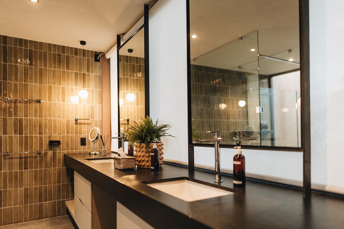 Los Aguacates gallery image 5