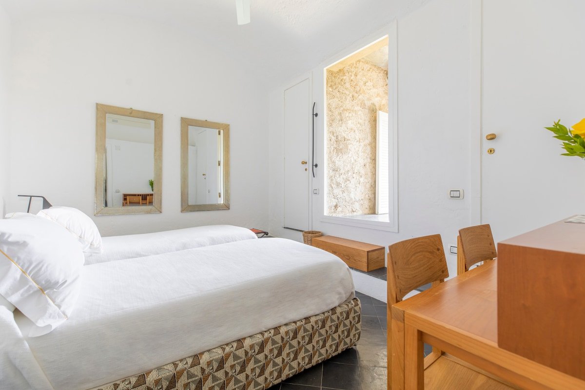 Villa Luisa gallery image 4