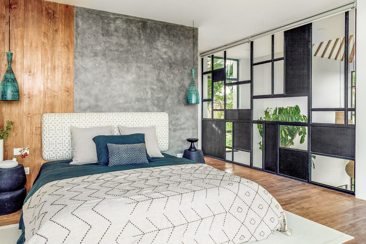 Villa Nonnavana: Pool, Gazebo, Kids Room gallery image 2