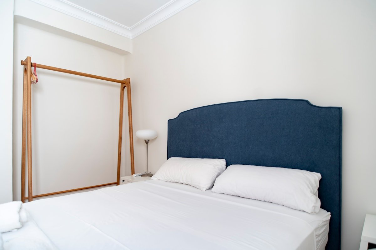 Torres de Serranos, Pl. Cisneros 2 -5 pax gallery image 5