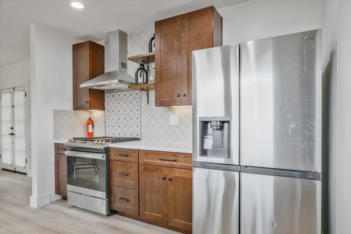 Havens Collective by Rosebowl gallery image 5