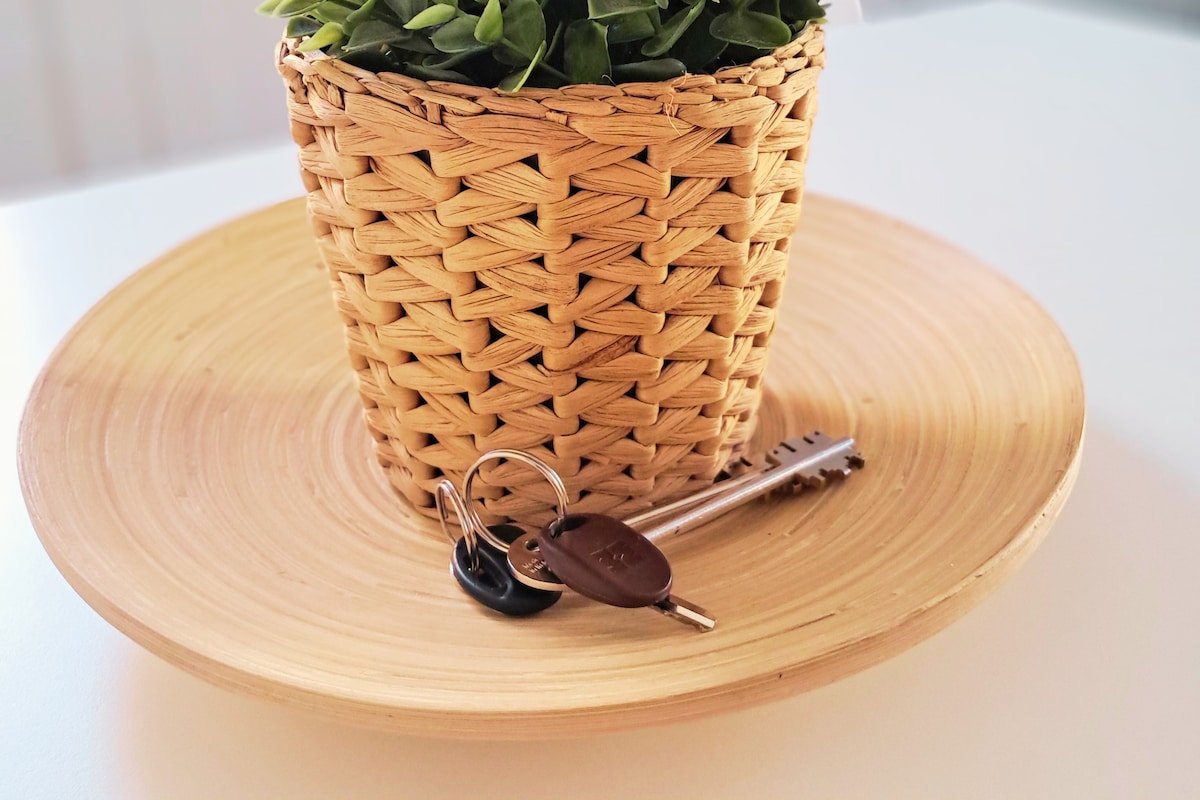 2BR+Sofa Ostia • 10 min to FCO • Easy Rome Access gallery image 5