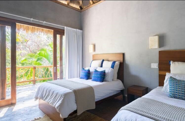 Casa Escondida Sayulita gallery image 5