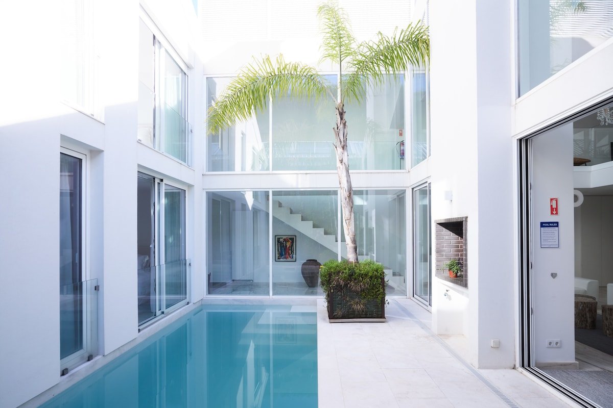 Loft 58 gallery image 3