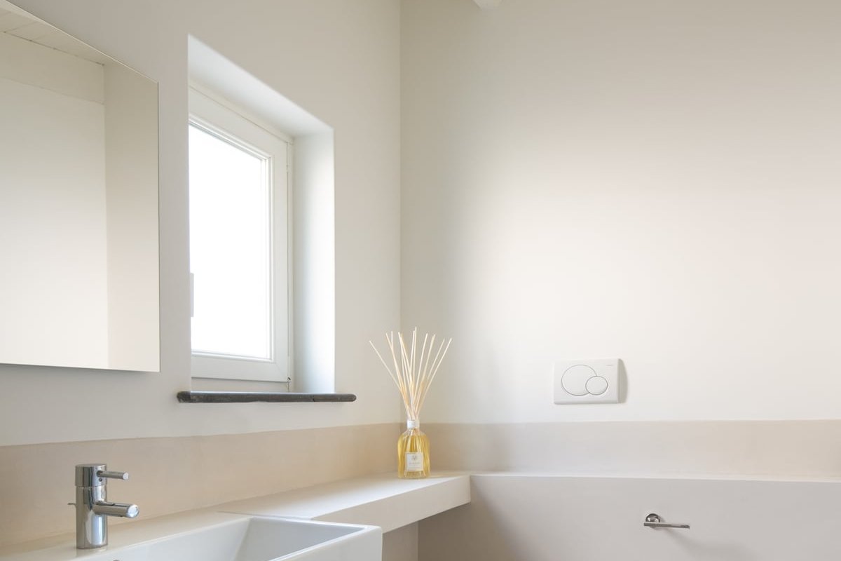 Be. Your Private View | Amalfi Coast gallery image 5