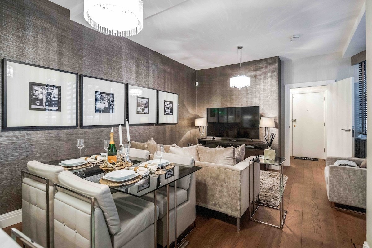 Covent Garden Diamond gallery image 2