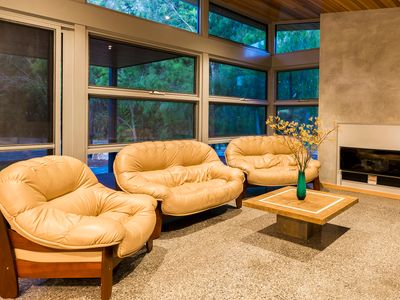 Maybrook—Minutes from Meelup Beaches & Dining