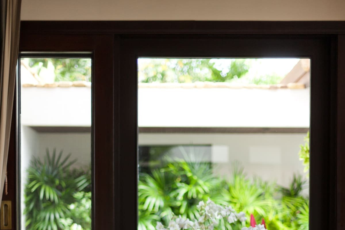 6-Bedroom Ocean Front Residence I Villa 29 gallery image 4