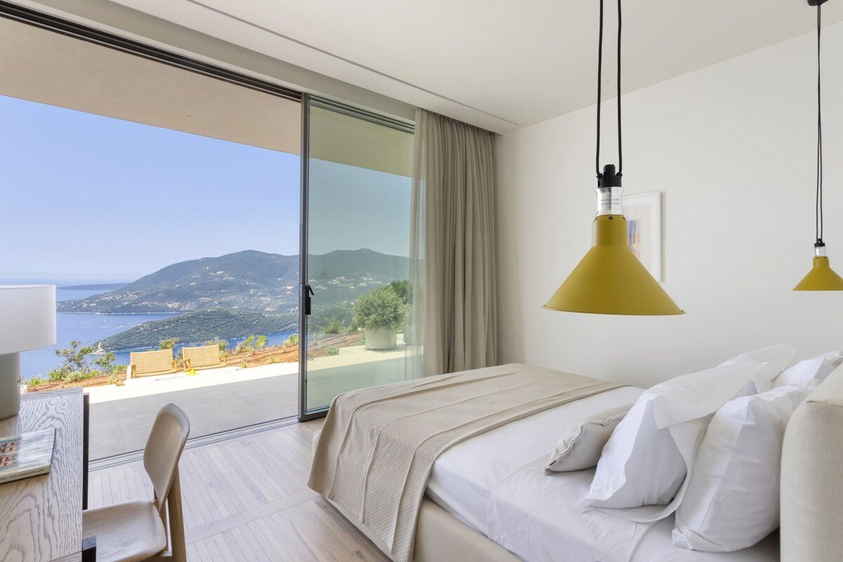 Oikos Nostos gallery image 3