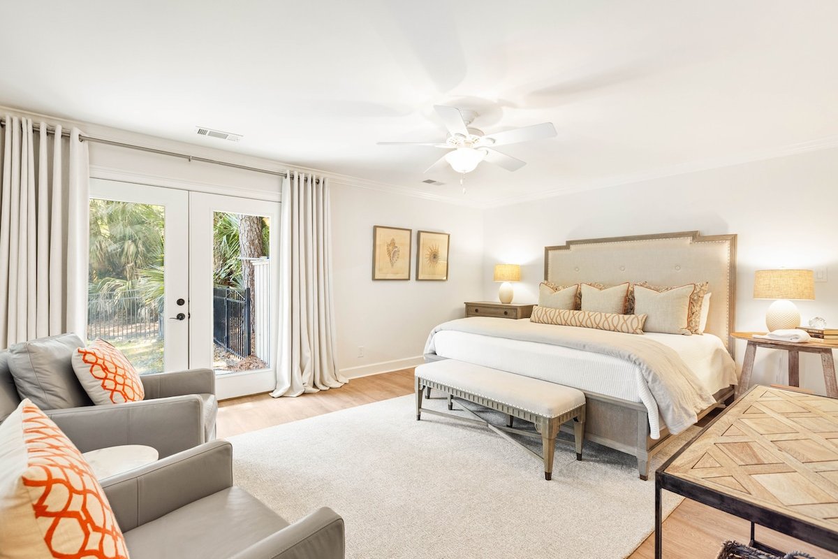 63 South Sea Pines Drive gallery image 3