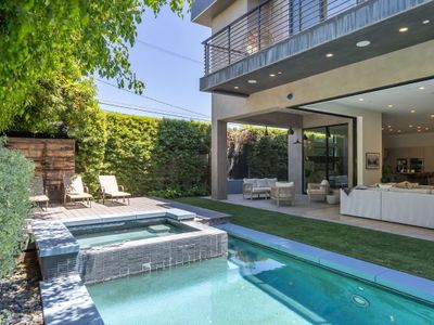 Casa Bella by Oraklus