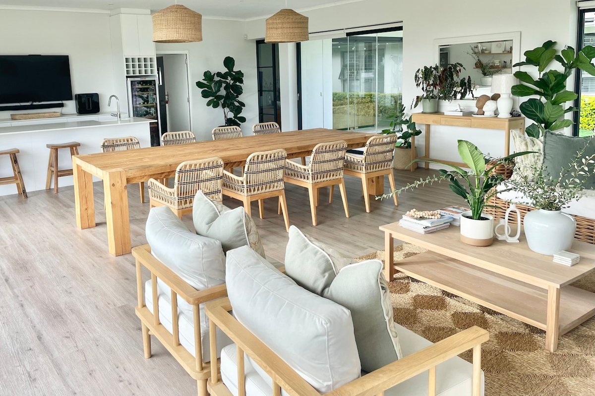 Family house Aurora Durbanville gallery image 5