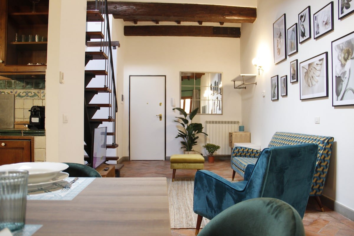 Tuscany feeling gallery image 3