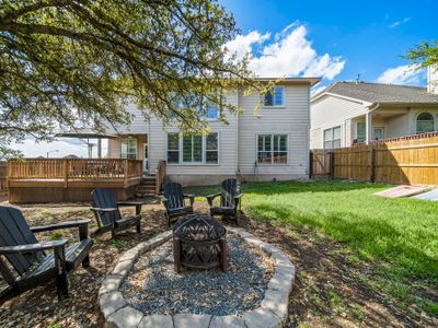 Austin Epic Stay | Yoga Gym | BBQ Yard WiFi Games