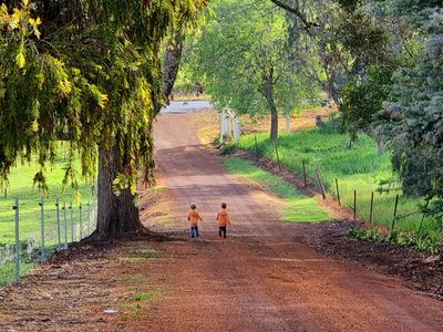 4 Bedroom Cosy Sunnyhurst Chalet