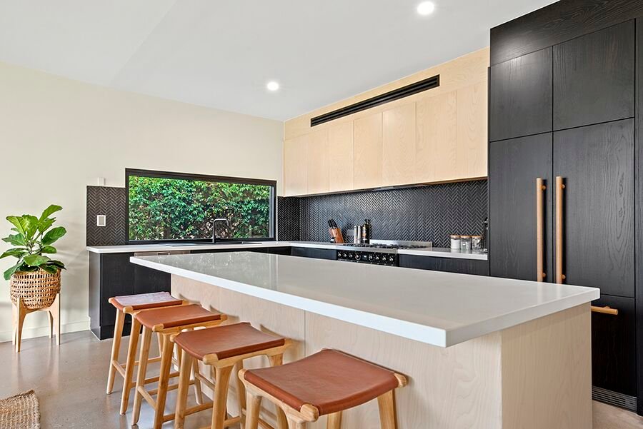 10 Murray feel like a local 3.5 bath gallery image 4