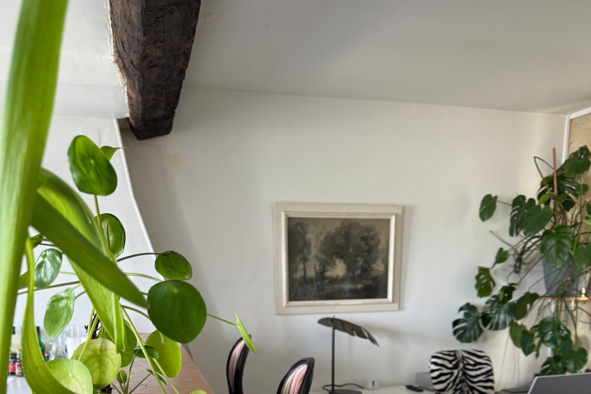 City center and charm gallery image 4