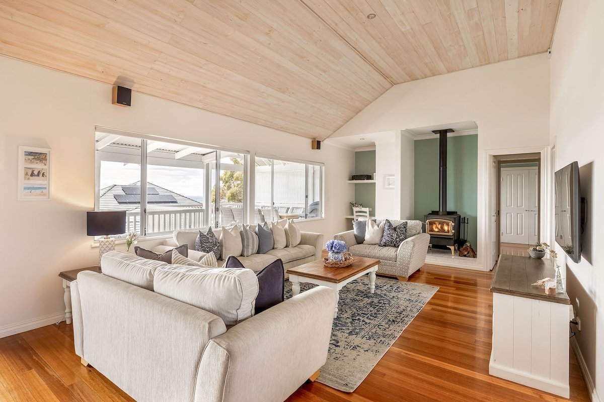 Hampton House in Old Dunsborough gallery image 3