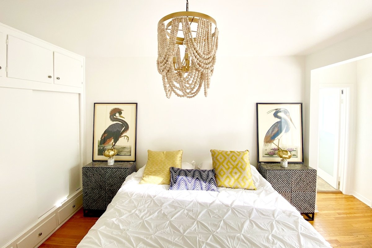 2 Private Homes – Views & Pool – 6 beds / 6 baths! gallery image 4