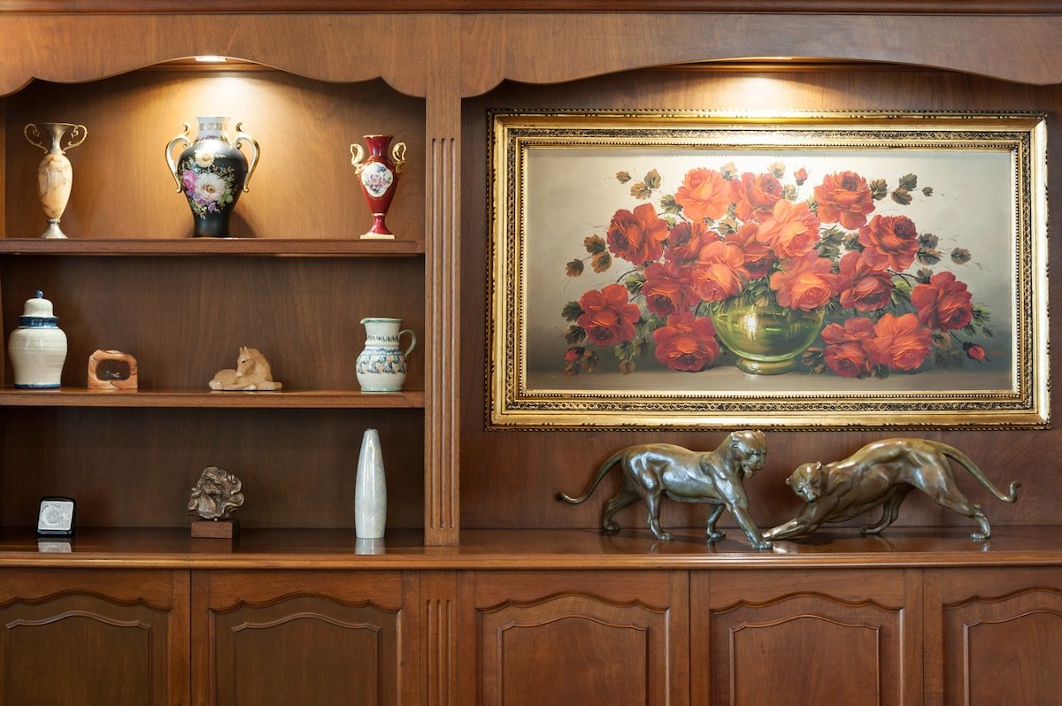 Lovely & modern house in the heart Coyoacan gallery image 4