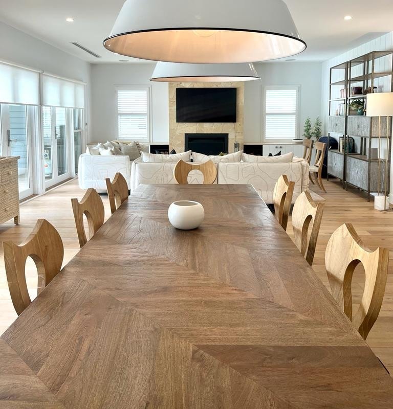 Villa Chill | Superior Style and Gas Heated Spa! gallery image 5