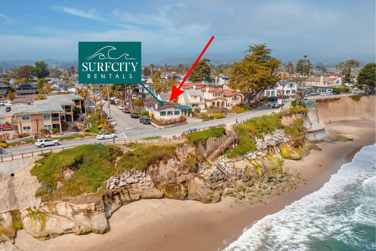 Windows on the Waves gallery image 2